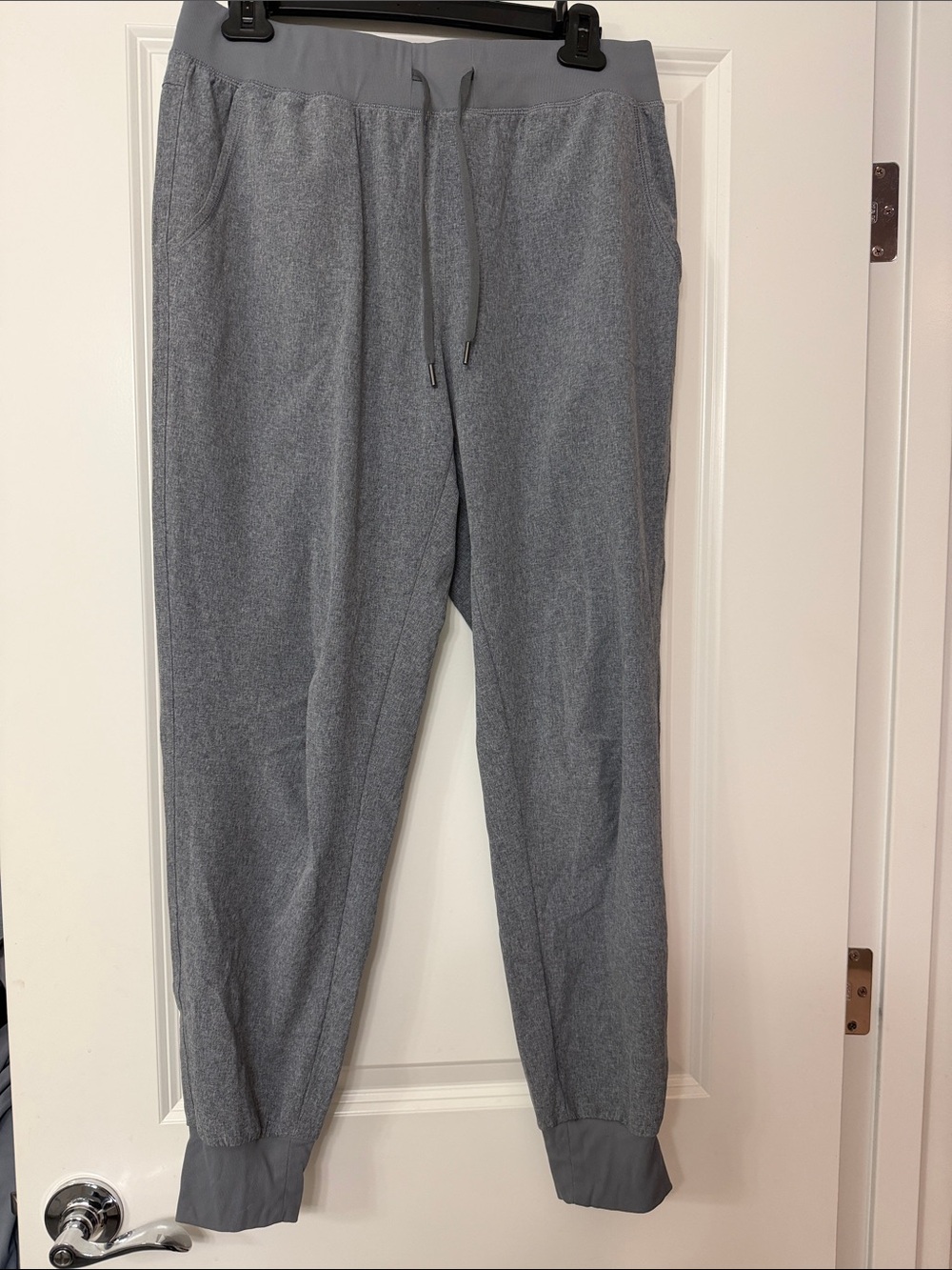 CRZ Yoga Women’s Lightweight Workout Joggers